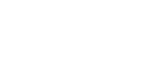 군산 중고피아노 매입 매매수거폐기