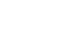 군산 중고피아노 매입 매매부품교체