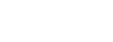 군산 중고피아노 매입 매매하자보수
